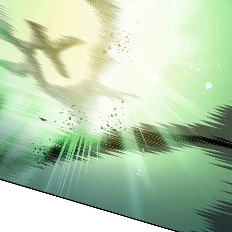 Tôi Trở Thành Người Kế Vị Chiến Thần Chapter 16 - Trang 2
