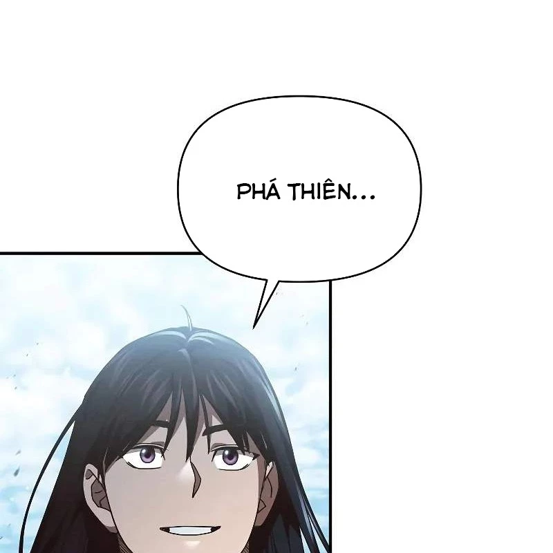 Tôi Trở Thành Người Kế Vị Chiến Thần Chapter 16 - Trang 2