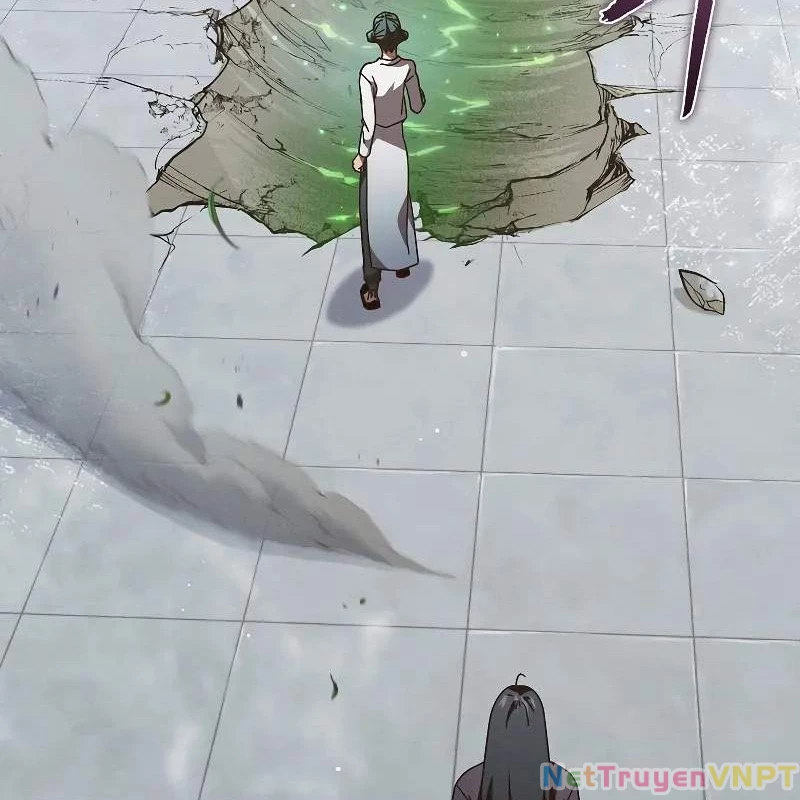 Tôi Trở Thành Người Kế Vị Chiến Thần Chapter 16 - Trang 2