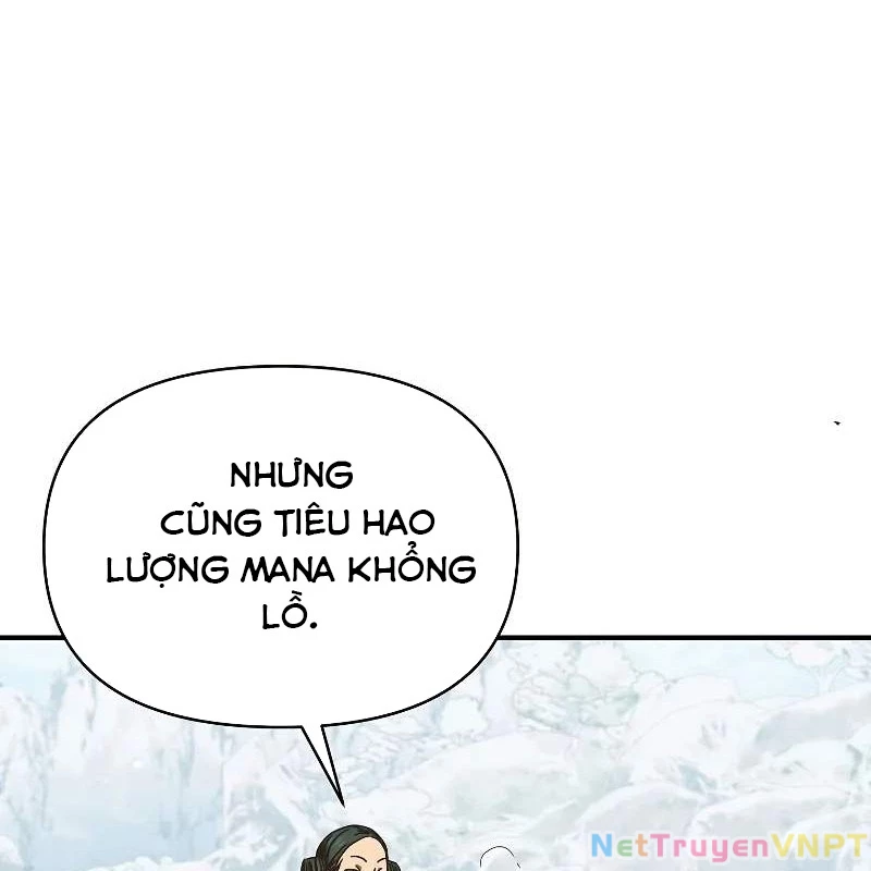 Tôi Trở Thành Người Kế Vị Chiến Thần Chapter 16 - Trang 2