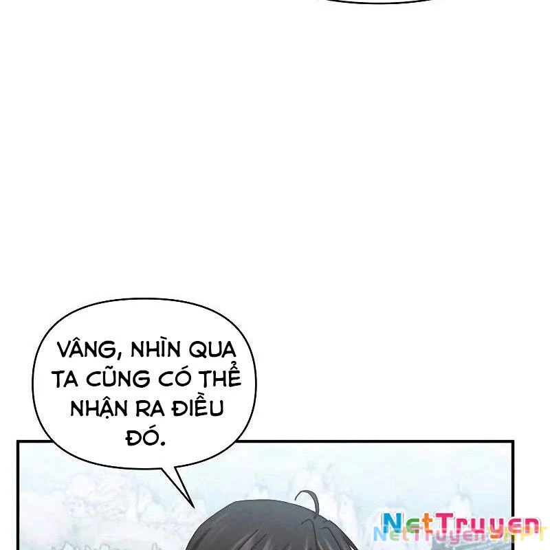 Tôi Trở Thành Người Kế Vị Chiến Thần Chapter 16 - Trang 2
