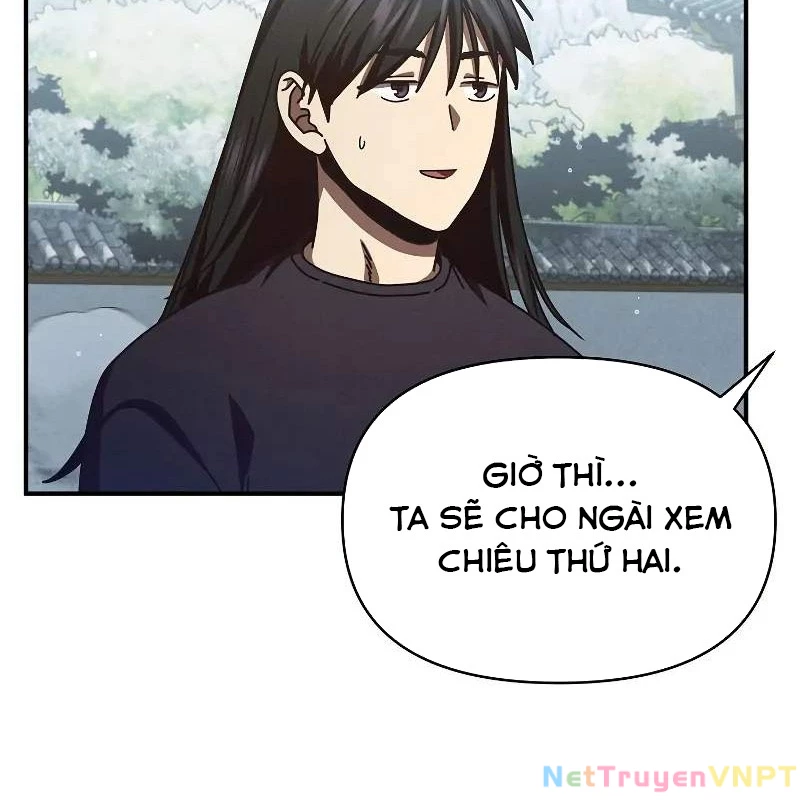 Tôi Trở Thành Người Kế Vị Chiến Thần Chapter 16 - Trang 2