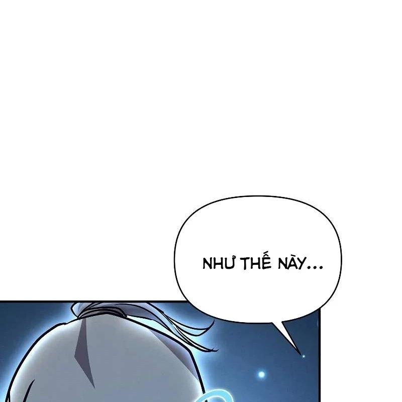 Tôi Trở Thành Người Kế Vị Chiến Thần Chapter 16 - Trang 2