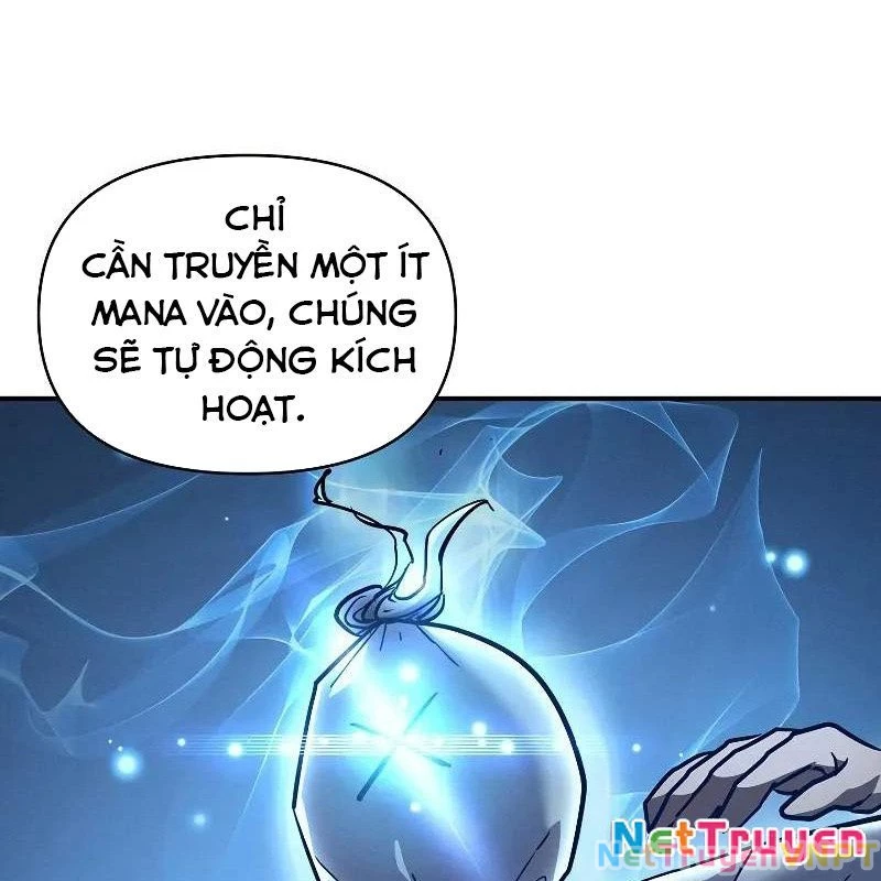 Tôi Trở Thành Người Kế Vị Chiến Thần Chapter 16 - Trang 2