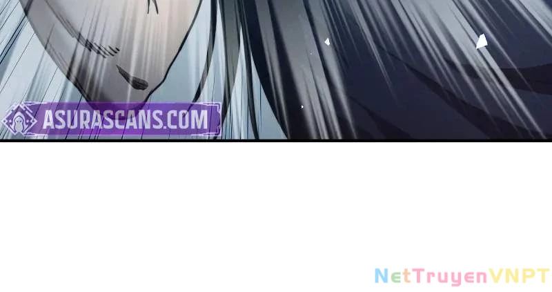 Tôi Trở Thành Người Kế Vị Chiến Thần Chapter 16 - Trang 2