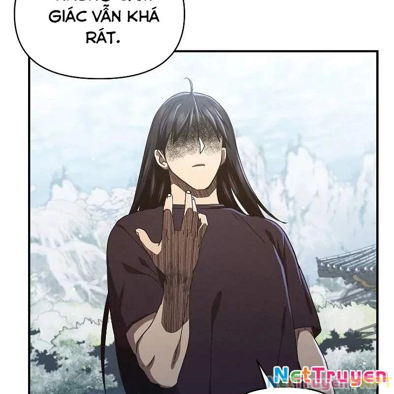 Tôi Trở Thành Người Kế Vị Chiến Thần Chapter 16 - Trang 2