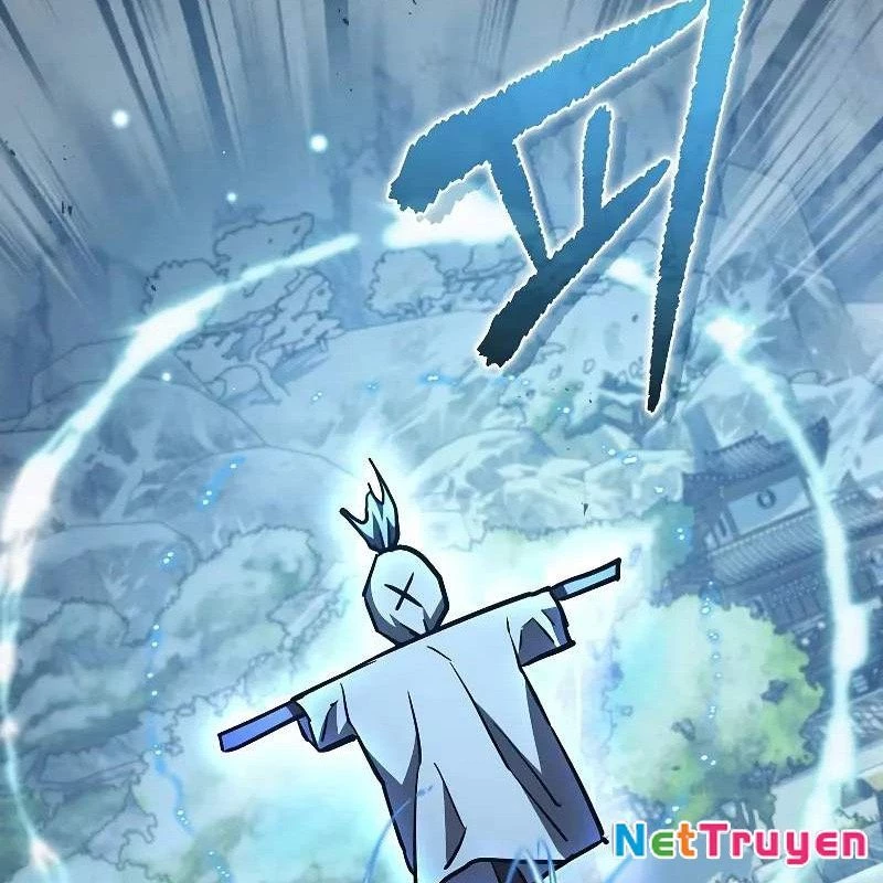 Tôi Trở Thành Người Kế Vị Chiến Thần Chapter 16 - Trang 2