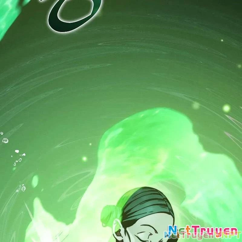 Tôi Trở Thành Người Kế Vị Chiến Thần Chapter 16 - Trang 2