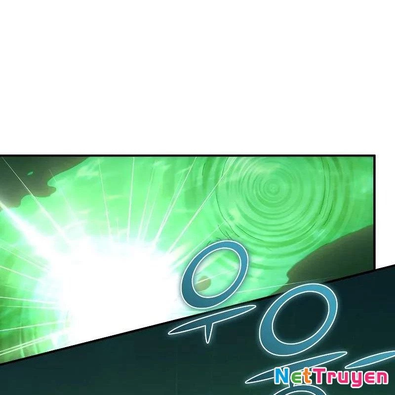 Tôi Trở Thành Người Kế Vị Chiến Thần Chapter 16 - Trang 2