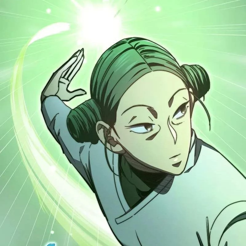 Tôi Trở Thành Người Kế Vị Chiến Thần Chapter 16 - Trang 2
