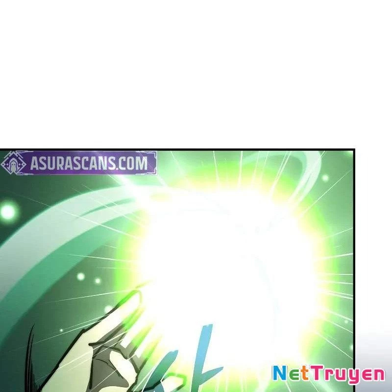 Tôi Trở Thành Người Kế Vị Chiến Thần Chapter 16 - Trang 2