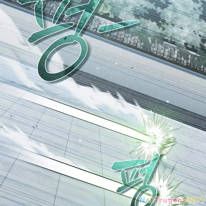 Tôi Trở Thành Người Kế Vị Chiến Thần Chapter 16 - Trang 2