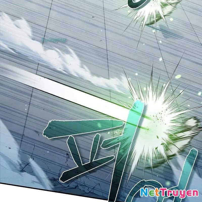 Tôi Trở Thành Người Kế Vị Chiến Thần Chapter 16 - Trang 2