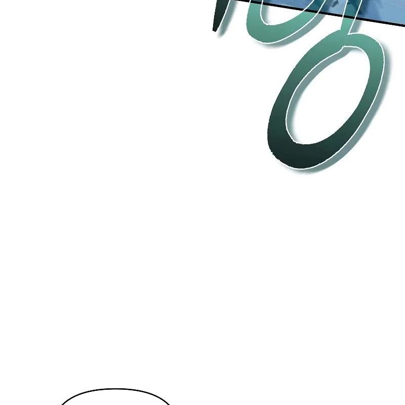 Tôi Trở Thành Người Kế Vị Chiến Thần Chapter 16 - Trang 2