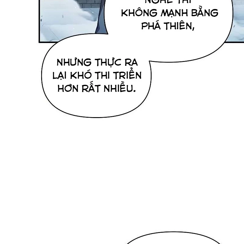 Tôi Trở Thành Người Kế Vị Chiến Thần Chapter 16 - Trang 2