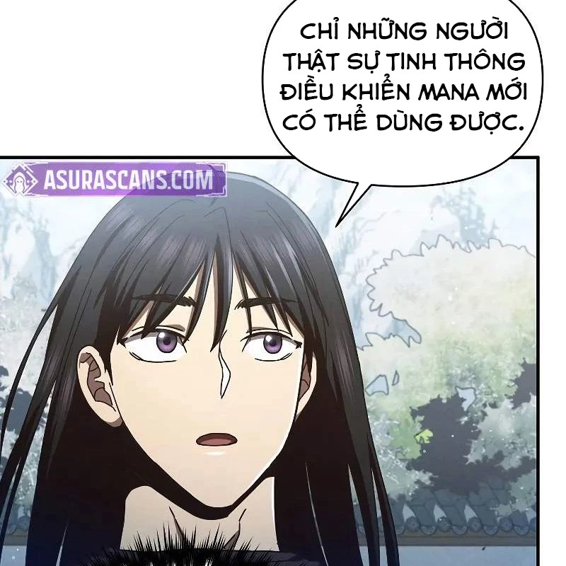 Tôi Trở Thành Người Kế Vị Chiến Thần Chapter 16 - Trang 2