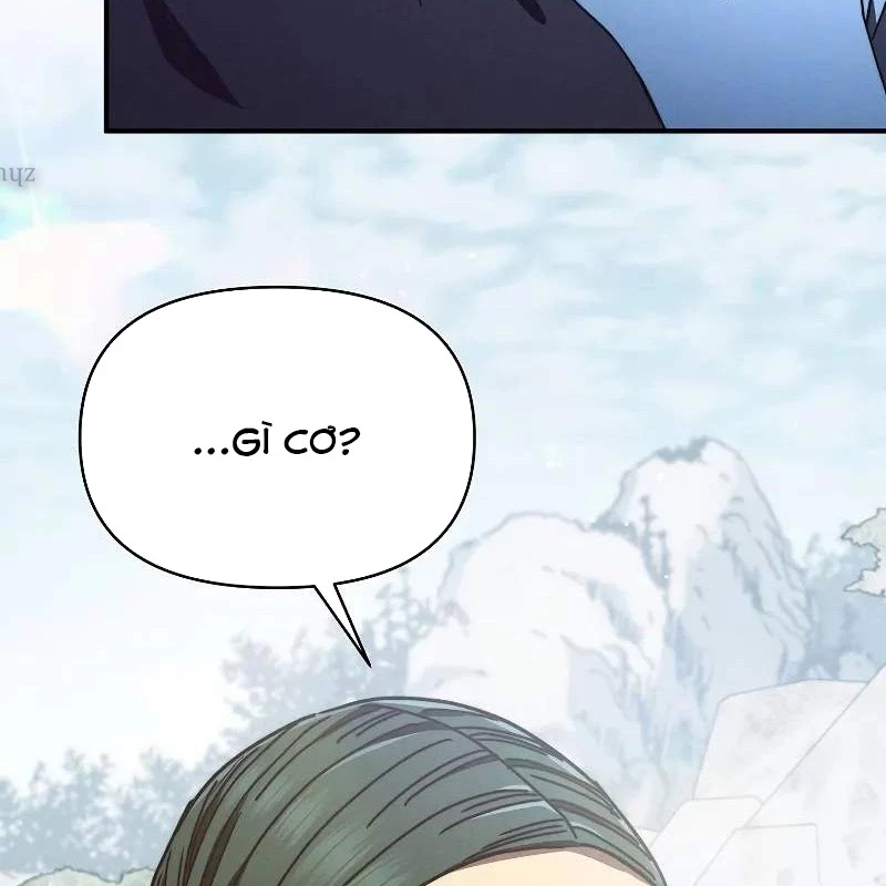 Tôi Trở Thành Người Kế Vị Chiến Thần Chapter 16 - Trang 2