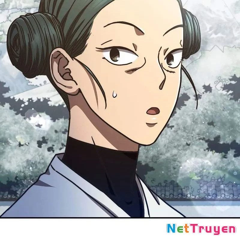 Tôi Trở Thành Người Kế Vị Chiến Thần Chapter 16 - Trang 2