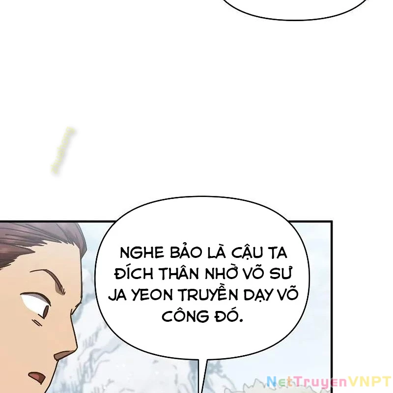 Tôi Trở Thành Người Kế Vị Chiến Thần Chapter 16 - Trang 2