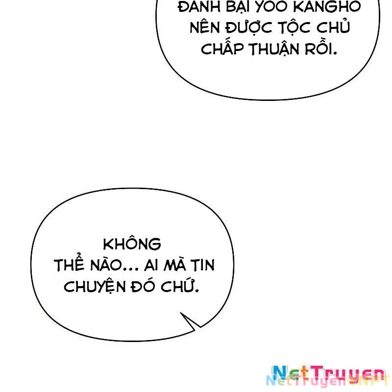 Tôi Trở Thành Người Kế Vị Chiến Thần Chapter 16 - Trang 2