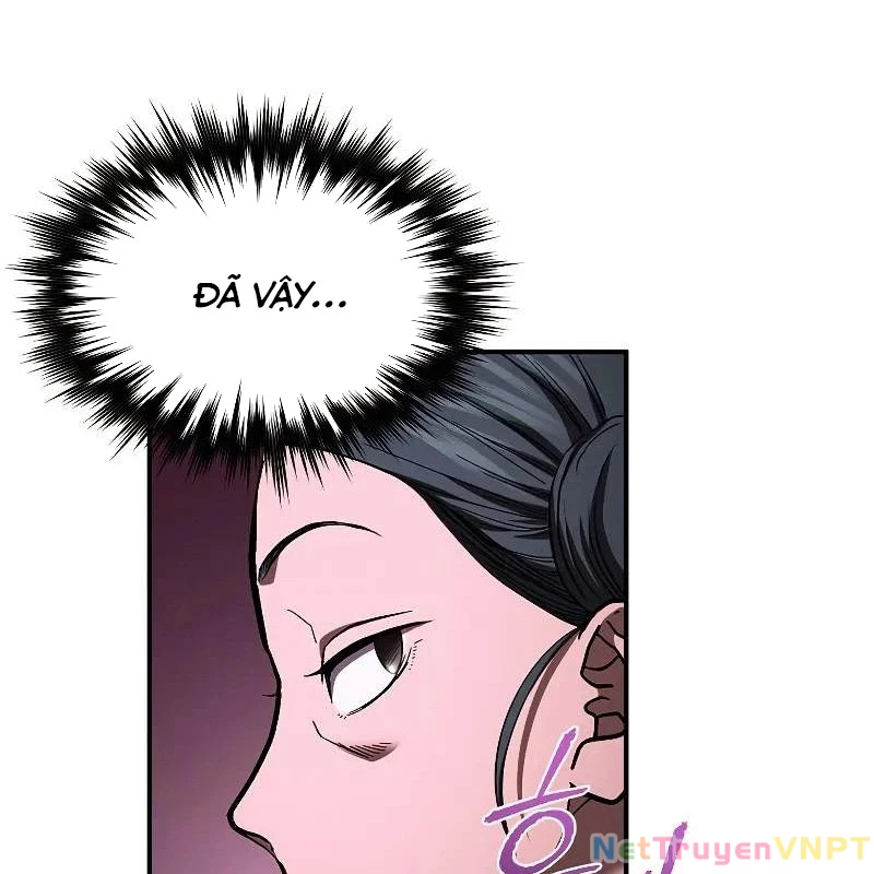 Tôi Trở Thành Người Kế Vị Chiến Thần Chapter 16 - Trang 2