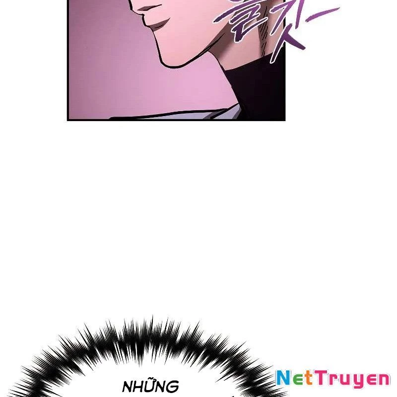 Tôi Trở Thành Người Kế Vị Chiến Thần Chapter 16 - Trang 2