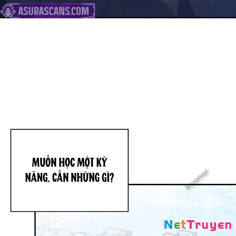 Tôi Trở Thành Người Kế Vị Chiến Thần Chapter 16 - Trang 2