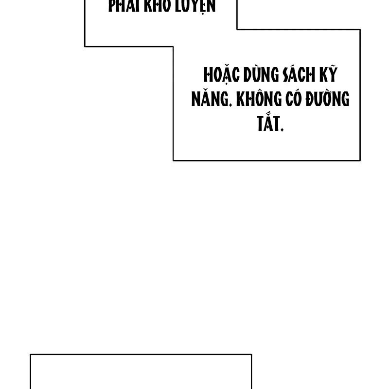 Tôi Trở Thành Người Kế Vị Chiến Thần Chapter 16 - Trang 2