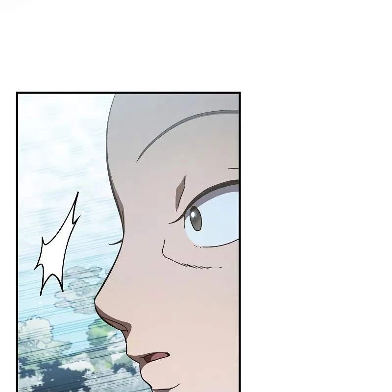 Tôi Trở Thành Người Kế Vị Chiến Thần Chapter 16 - Trang 2