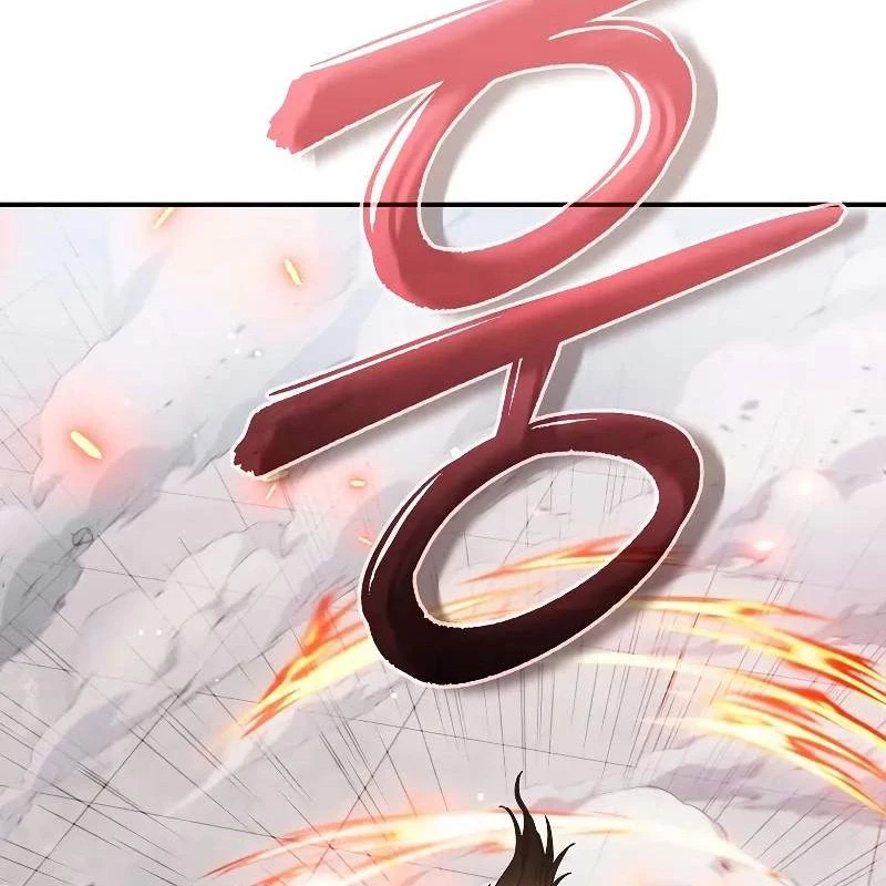 Tôi Trở Thành Người Kế Vị Chiến Thần Chapter 16 - Trang 2
