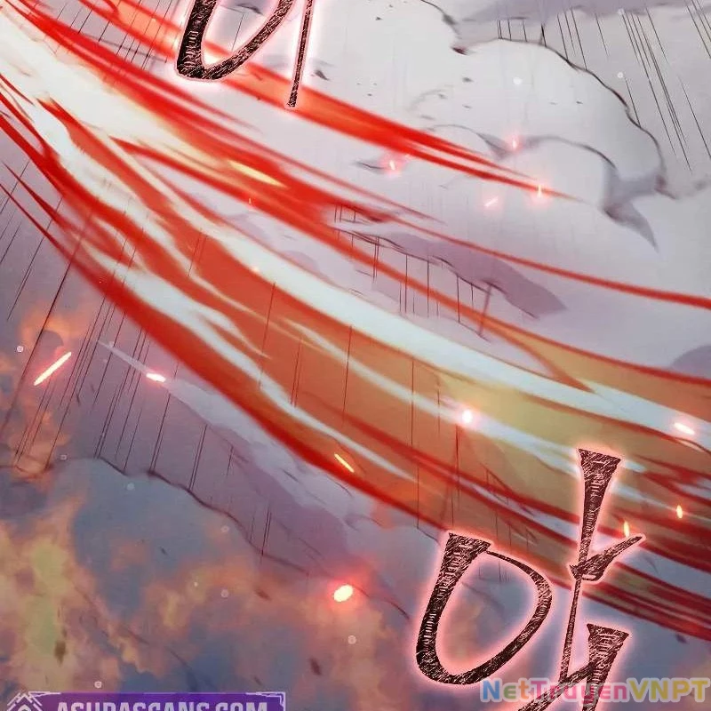 Tôi Trở Thành Người Kế Vị Chiến Thần Chapter 16 - Trang 2