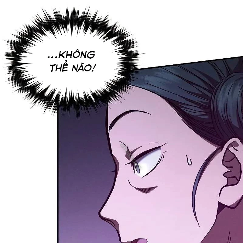 Tôi Trở Thành Người Kế Vị Chiến Thần Chapter 16 - Trang 2