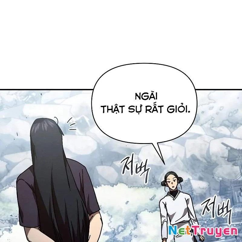 Tôi Trở Thành Người Kế Vị Chiến Thần Chapter 17 - Trang 2
