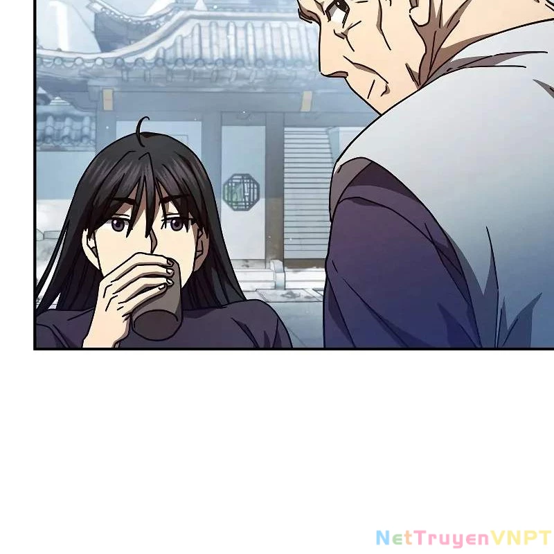 Tôi Trở Thành Người Kế Vị Chiến Thần Chapter 17 - Trang 2