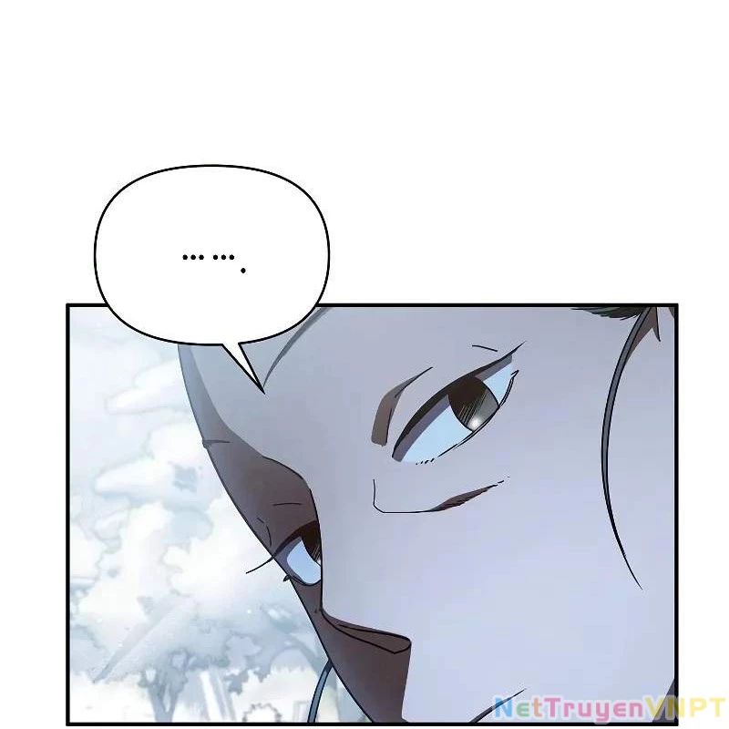 Tôi Trở Thành Người Kế Vị Chiến Thần Chapter 17 - Trang 2