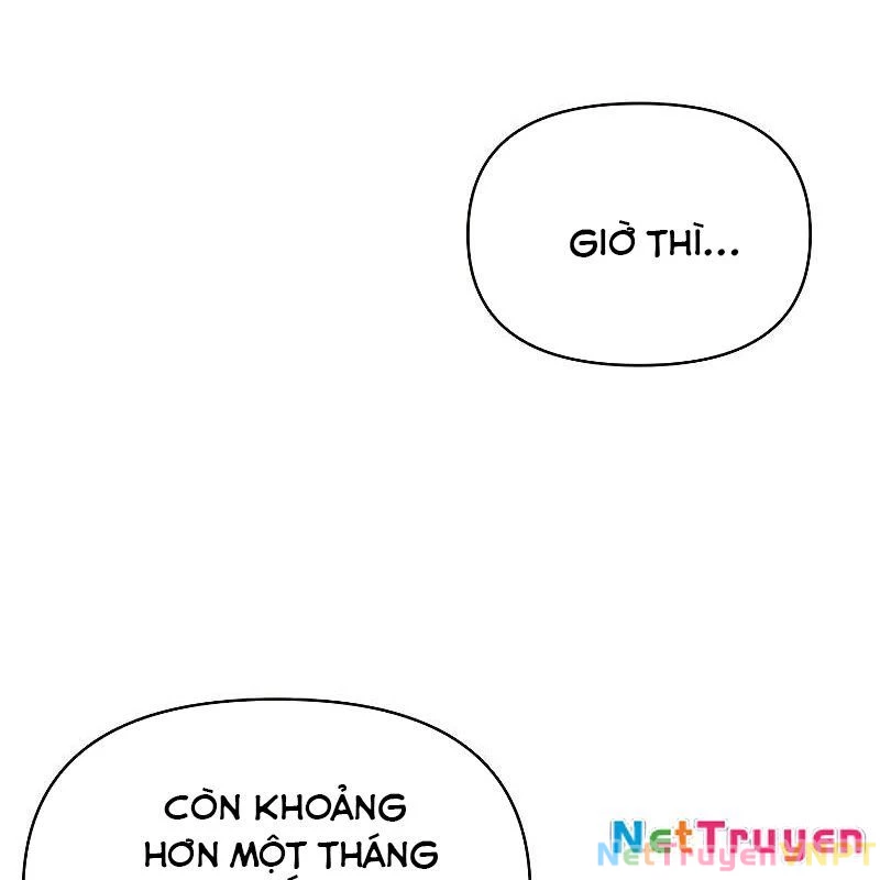 Tôi Trở Thành Người Kế Vị Chiến Thần Chapter 17 - Trang 2