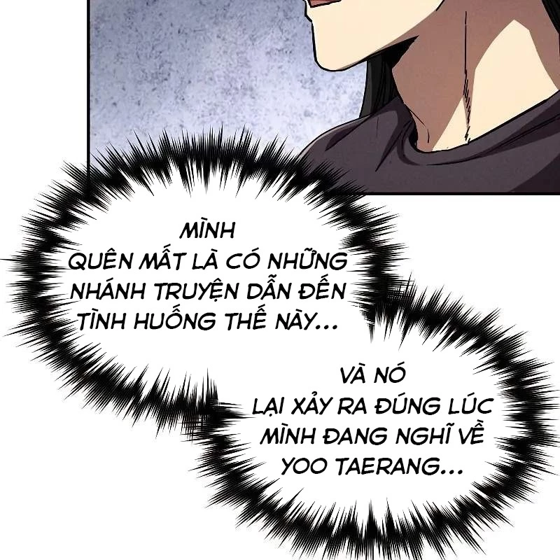 Tôi Trở Thành Người Kế Vị Chiến Thần Chapter 18 - Trang 2