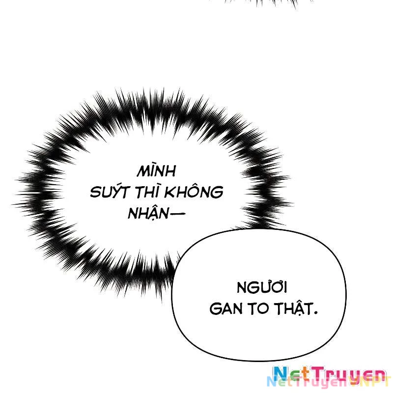 Tôi Trở Thành Người Kế Vị Chiến Thần Chapter 18 - Trang 2