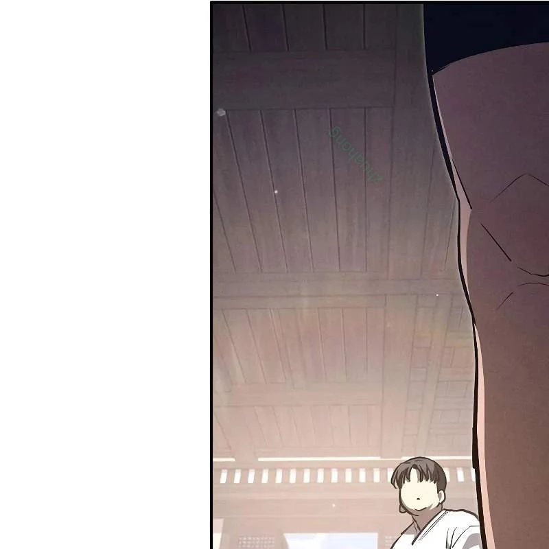Tôi Trở Thành Người Kế Vị Chiến Thần Chapter 18 - Trang 2