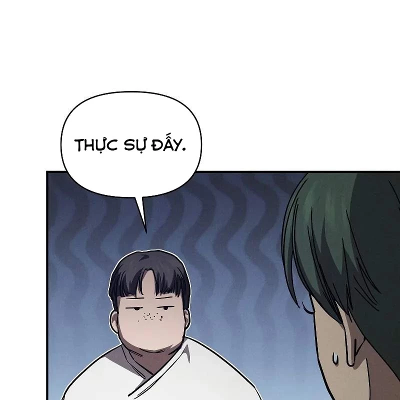 Tôi Trở Thành Người Kế Vị Chiến Thần Chapter 18 - Trang 2