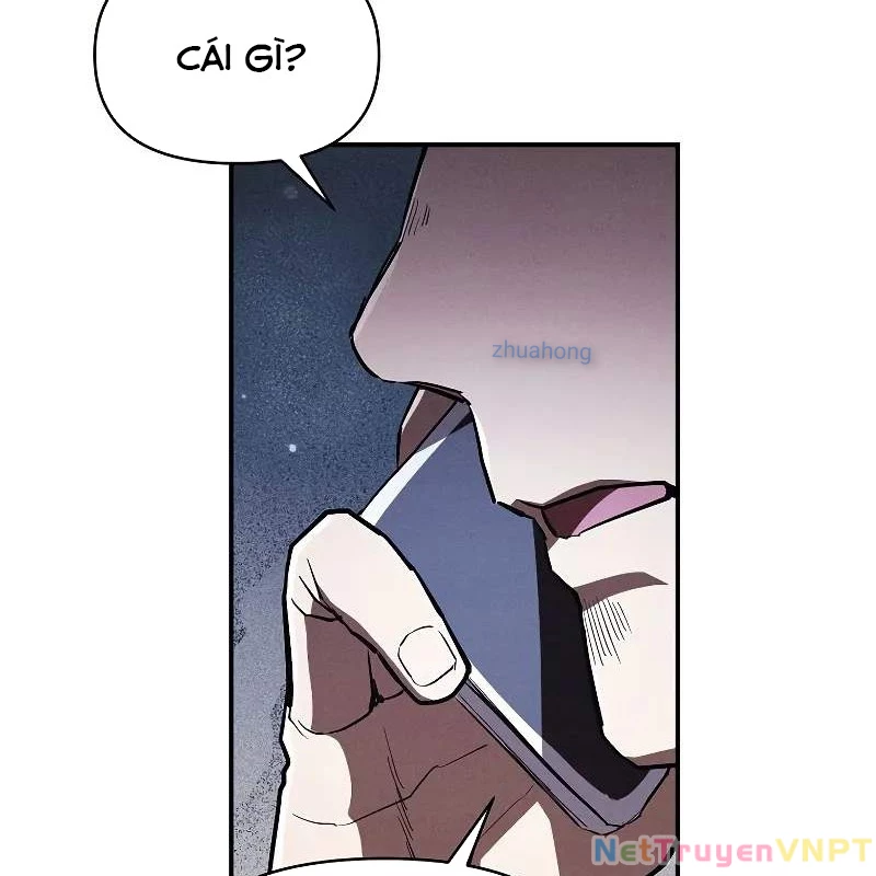 Tôi Trở Thành Người Kế Vị Chiến Thần Chapter 18 - Trang 2