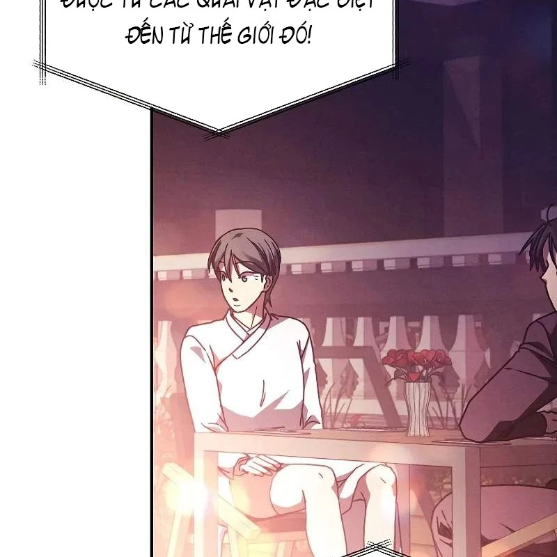 Tôi Trở Thành Người Kế Vị Chiến Thần Chapter 18 - Trang 2