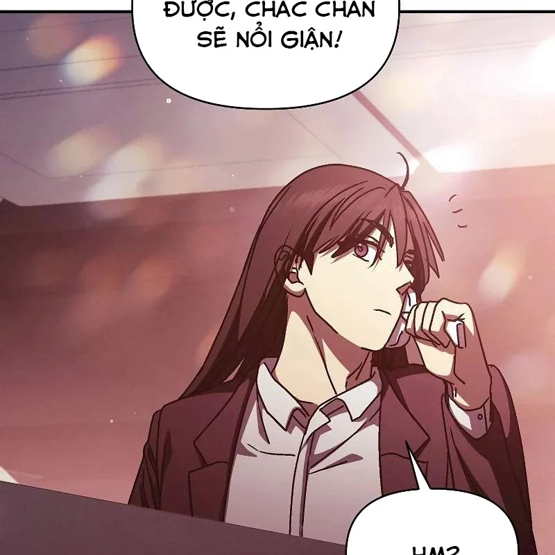 Tôi Trở Thành Người Kế Vị Chiến Thần Chapter 19 - Trang 2