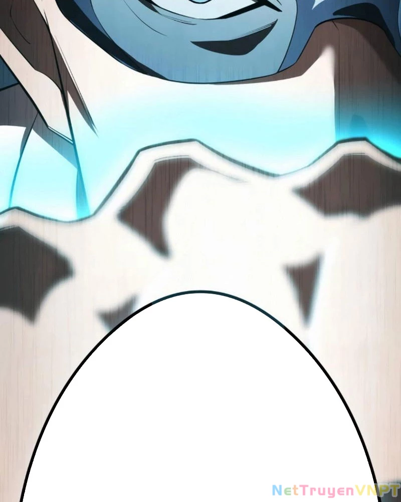 Mình Tao Là Siêu Việt Giả Mạnh Nhất! Chapter 52 - Next Chapter 53