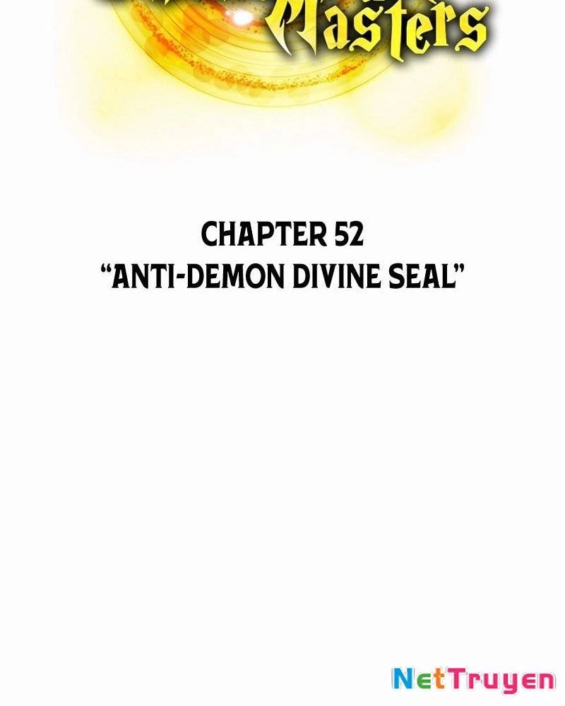 Mình Tao Là Siêu Việt Giả Mạnh Nhất! Chapter 52 - Next Chapter 53