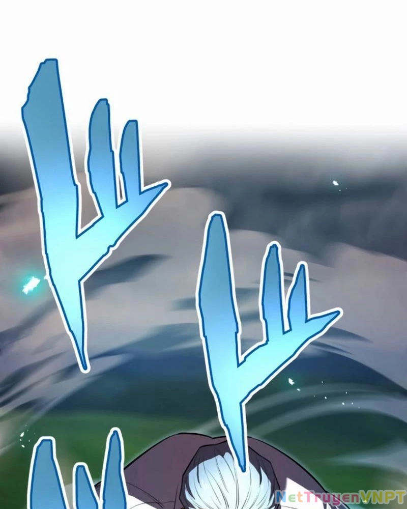 Mình Tao Là Siêu Việt Giả Mạnh Nhất! Chapter 52 - Next Chapter 53