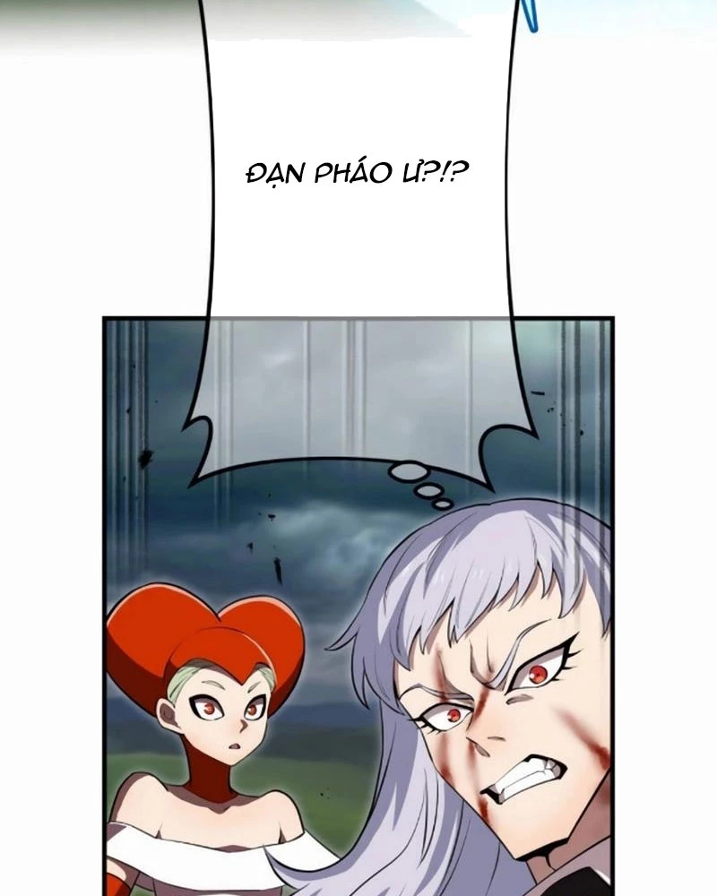 Mình Tao Là Siêu Việt Giả Mạnh Nhất! Chapter 52 - Next Chapter 53