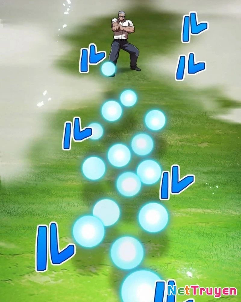 Mình Tao Là Siêu Việt Giả Mạnh Nhất! Chapter 52 - Trang 3