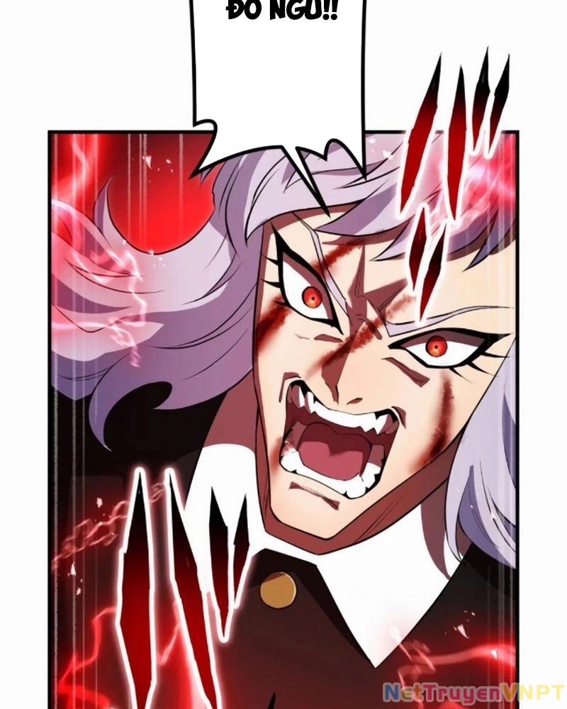 Mình Tao Là Siêu Việt Giả Mạnh Nhất! Chapter 52 - Trang 3