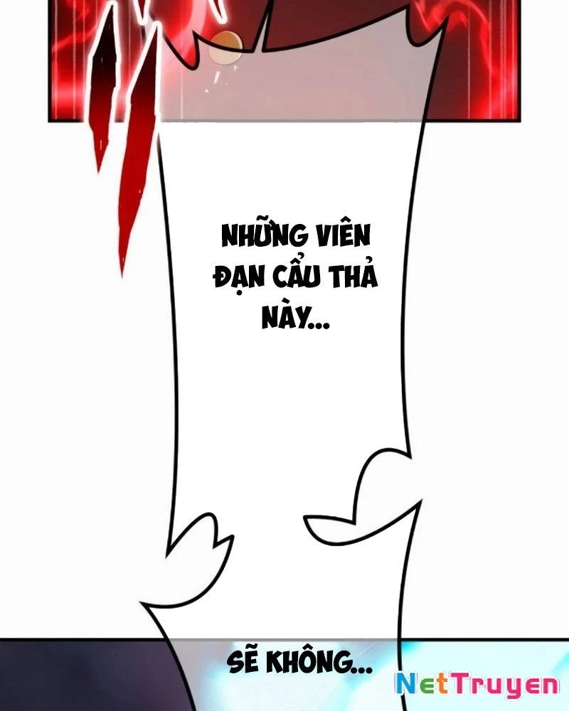Mình Tao Là Siêu Việt Giả Mạnh Nhất! Chapter 52 - Next Chapter 53